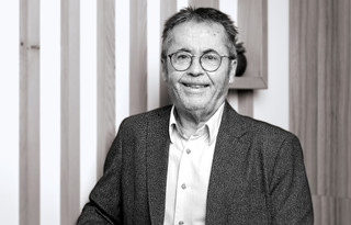 JEAN-MARC MILLIAT