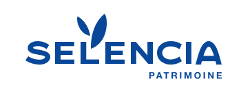 SELENCIA