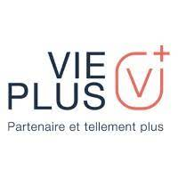 VIE PLUS