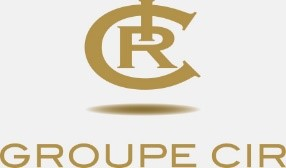 groupe-cir