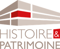 HISTOIRE ET PATRIMOINE