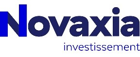 novaxia