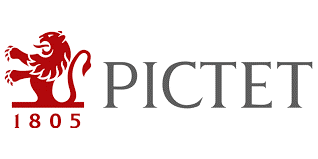 pictet