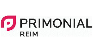 primonial