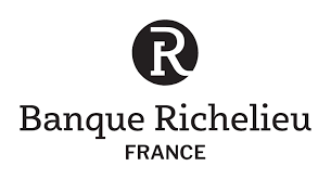 richelieu