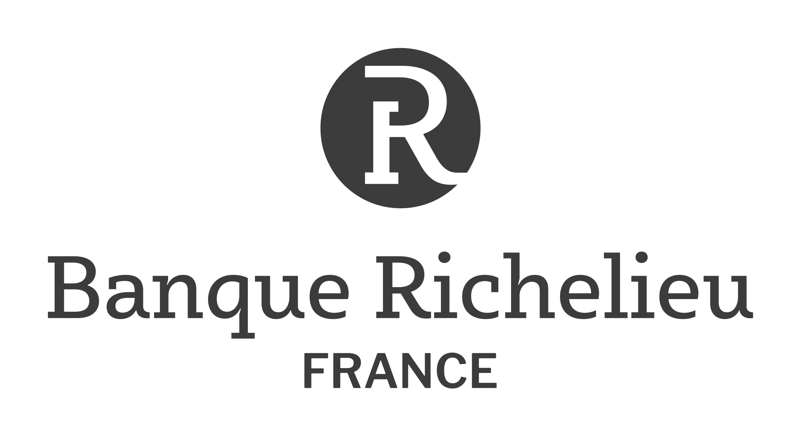 richelieu