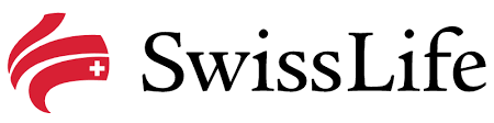 swisslife
