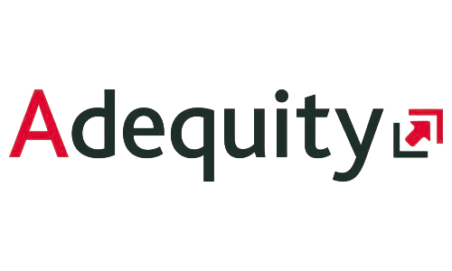 ADEQUITY