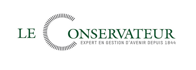 LE CONSERVATEUR