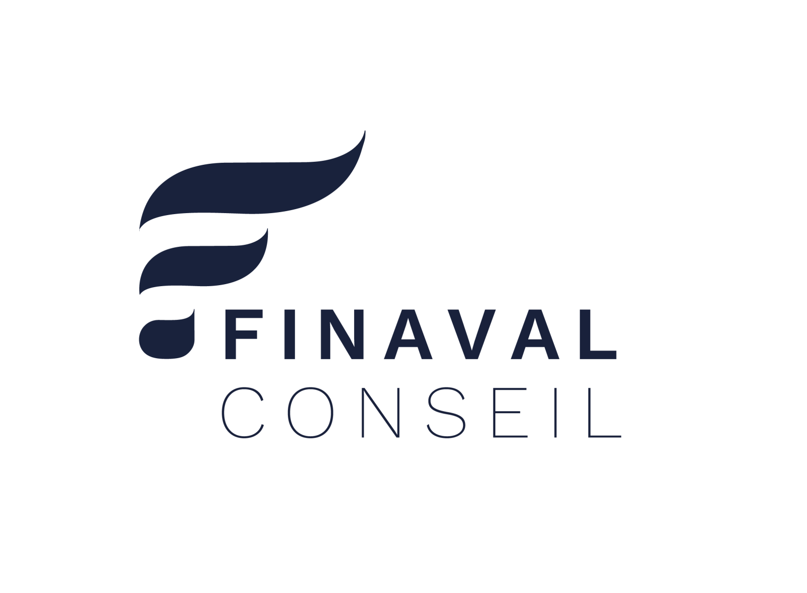 FINAVAL
