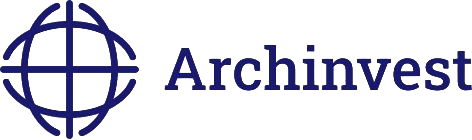 ARCHINVEST