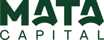 MATA CAPITAL